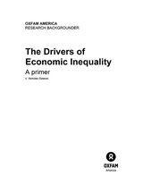 oxfam-drivers-of-economic-inequality-1.jpg