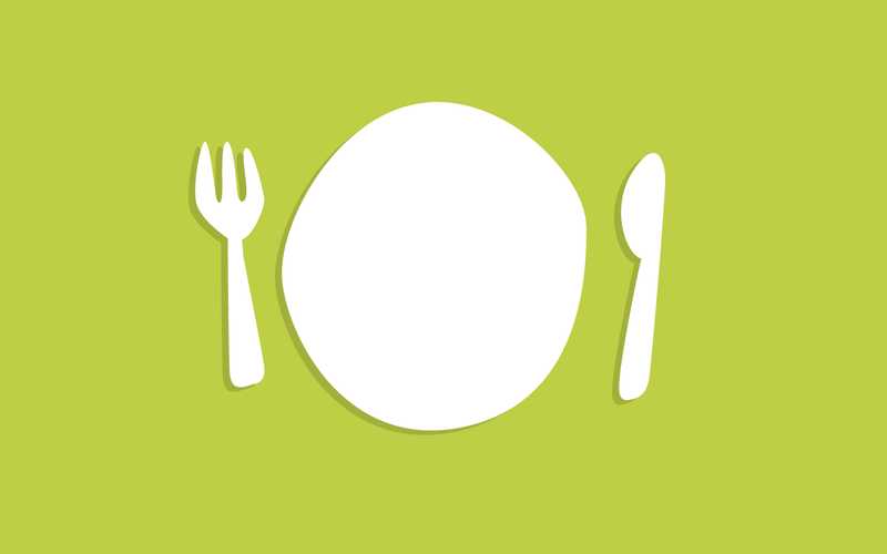 oxfam-eat-for-good-principles-save-food.png