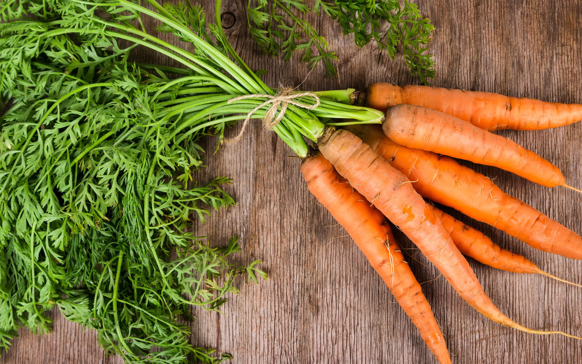 oxfam-eat-for-good-carrot-top-pesto.jpg
