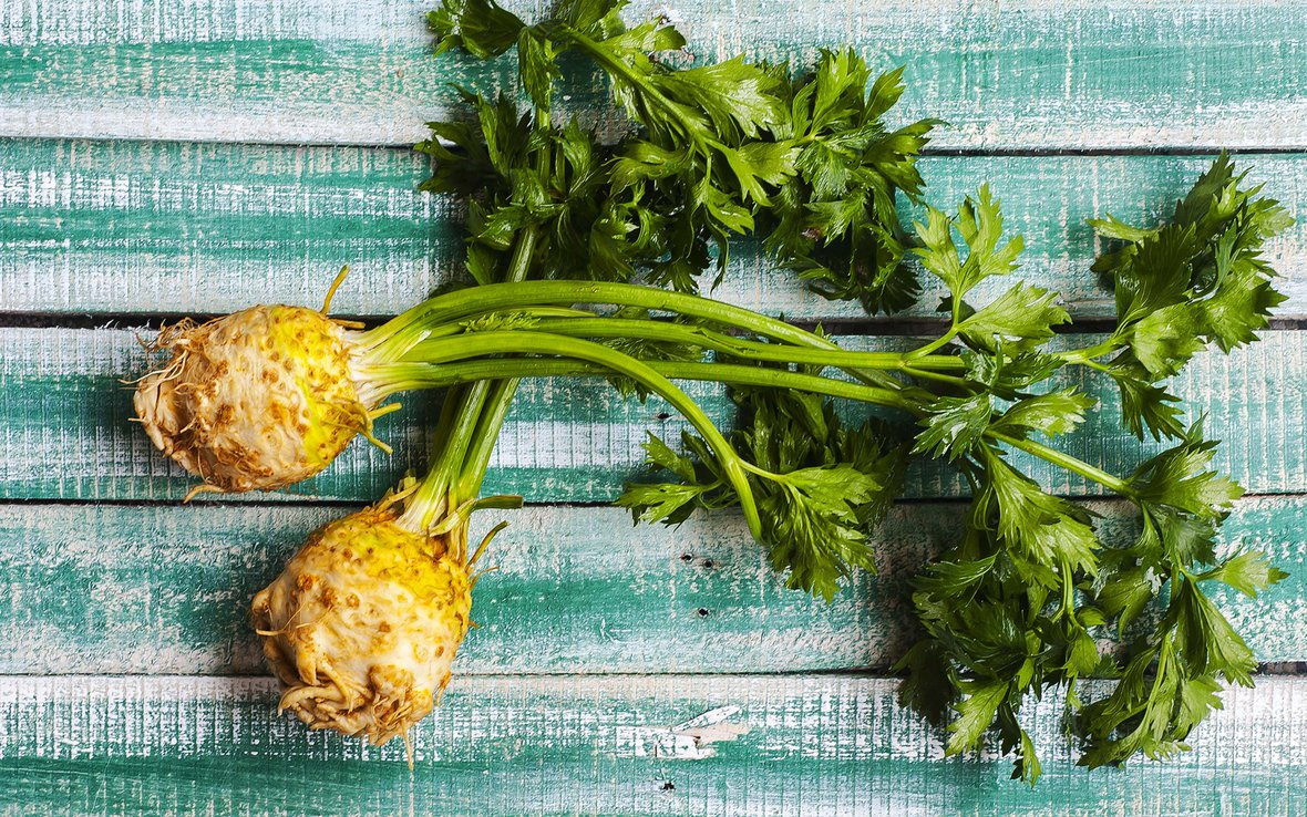oxfam-eat-for-good-celery-root-soup.jpg