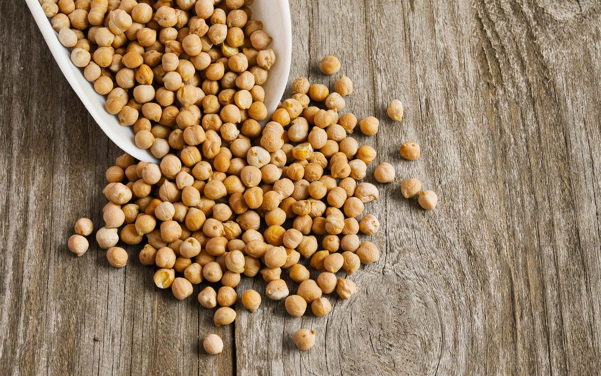 oxfam-eat-for-good-chickpea-rice-pilaf.jpg