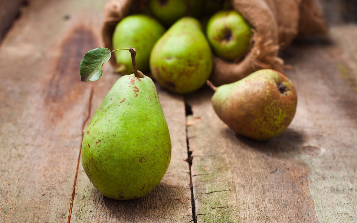 oxfam-eat-for-good-pear-apple-salad.jpg