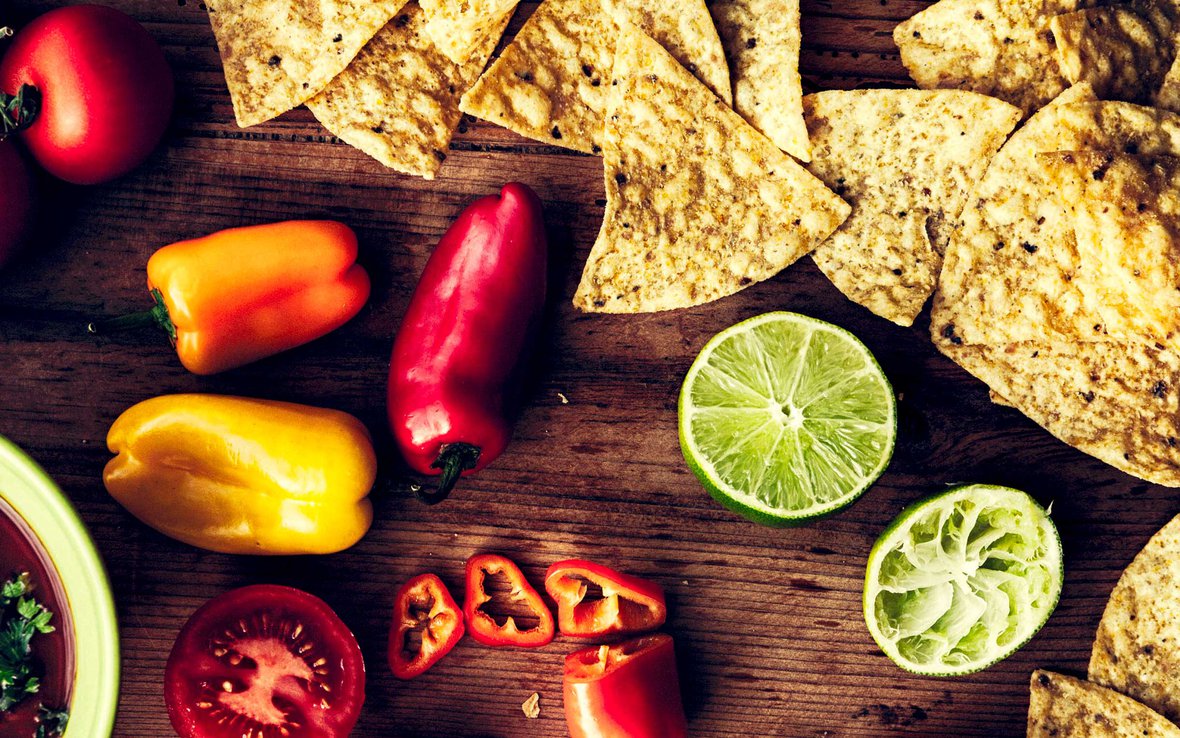 oxfam-eat-for-good-skillet-chilaquilesv2.jpg