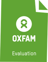 oxfam-evaluation.png
