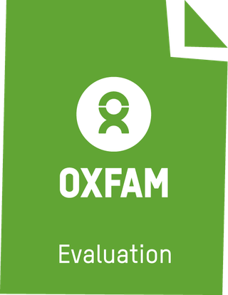 oxfam-evaluation.png