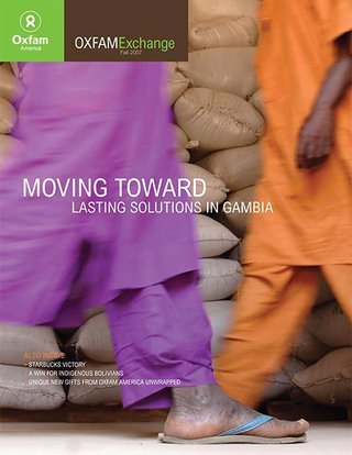oxfam-exchange-fall-2007.jpg