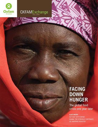 oxfam-exchange-fall-2009.jpg