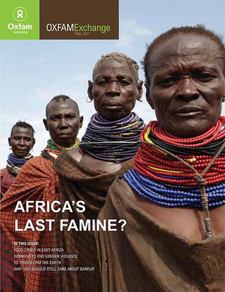 oxfam-exchange-fall-2011.jpg