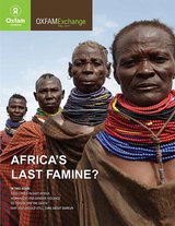 oxfam-exchange-fall-2011.jpg