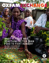 oxfam-exchange-fall-2012-thumb