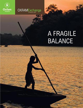 oxfam-exchange-spring-2007.jpg