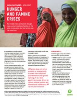 oxfam-hunger-and-famine-crises-fact-sheet-april-2017-thumbnail.jpg