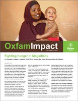 oxfam-impact-january-2012-cover-image