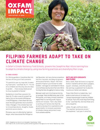 oxfam-impact-june-2014-web.jpg