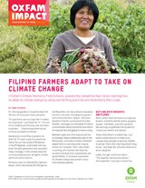 oxfam-impact-june-2014-web.jpg