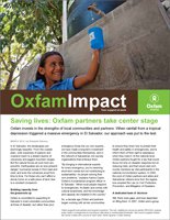 oxfam-impact-march-2012-cover-image
