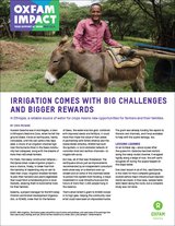 oxfam-impact-march-2014-1.jpg