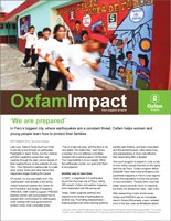 oxfam-impact-sept-2012-thumbnail