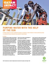 oxfam-impact-sept-2015-web-thumb.jpg