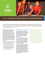oxfam-in-camexca