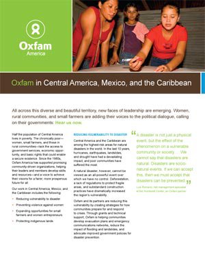 oxfam-in-camexca