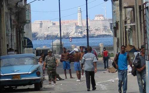 oxfam-in-cuba.jpg