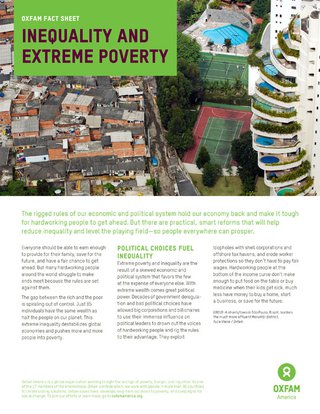 oxfam-inequality-fact-sheet=v2.jpg