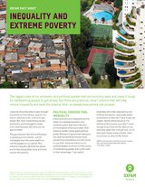 oxfam-inequality-fact-sheet=v2.jpg