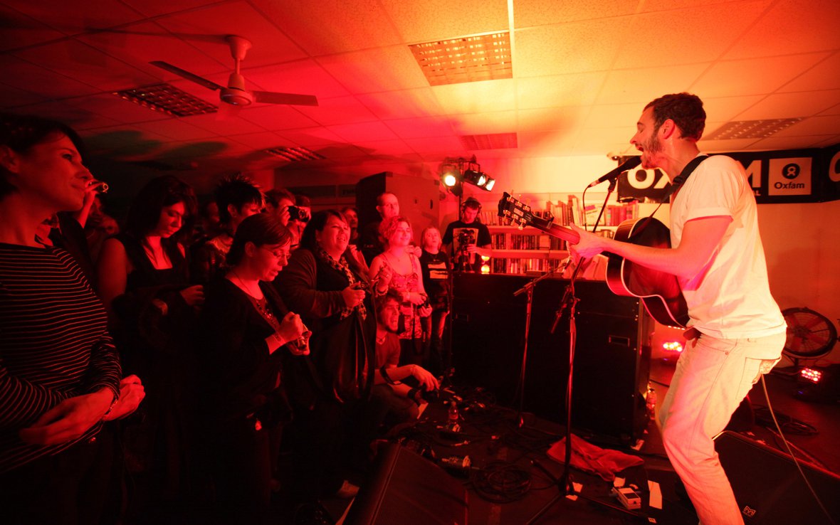 oxfam-jam-concert-ogb-52835.jpg