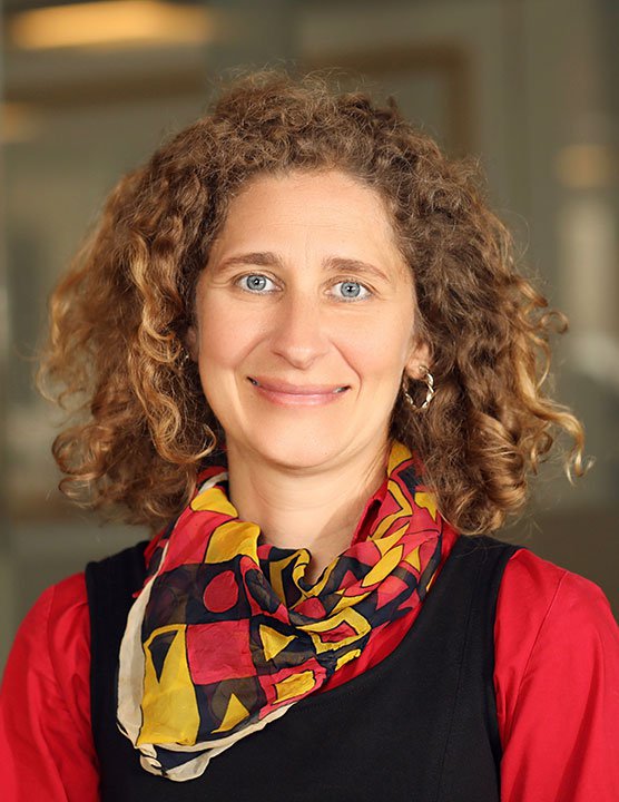oxfam-leadership-kimberly-pfeifer-556x720.jpg
