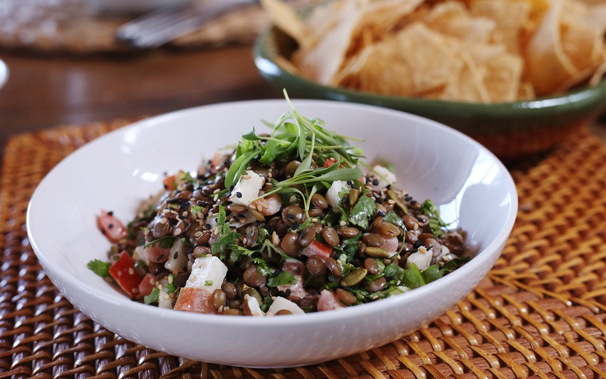 eat-for-good-lentil-salad-recipe.jpg