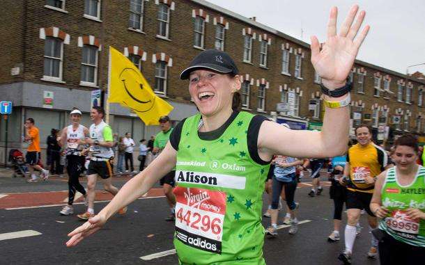 oxfam-london-marathon-ogb-57475.jpg