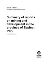 oxfam-mining-development-in-espinar.jpg