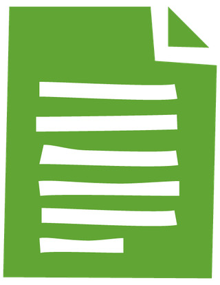 oxfam-publication-icon1.png