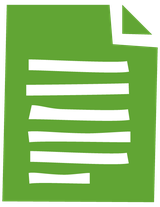 oxfam-publication-icon1.png