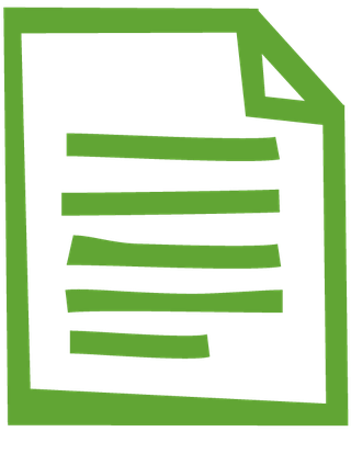 oxfam-publication-icon3_2.png