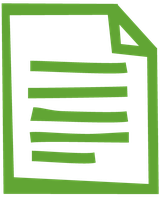 oxfam-publication-icon3_2.png