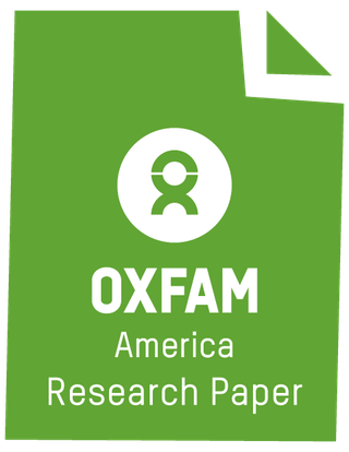oxfam-research-paper.png