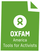 oxfam-publication-tools-for-activists.png