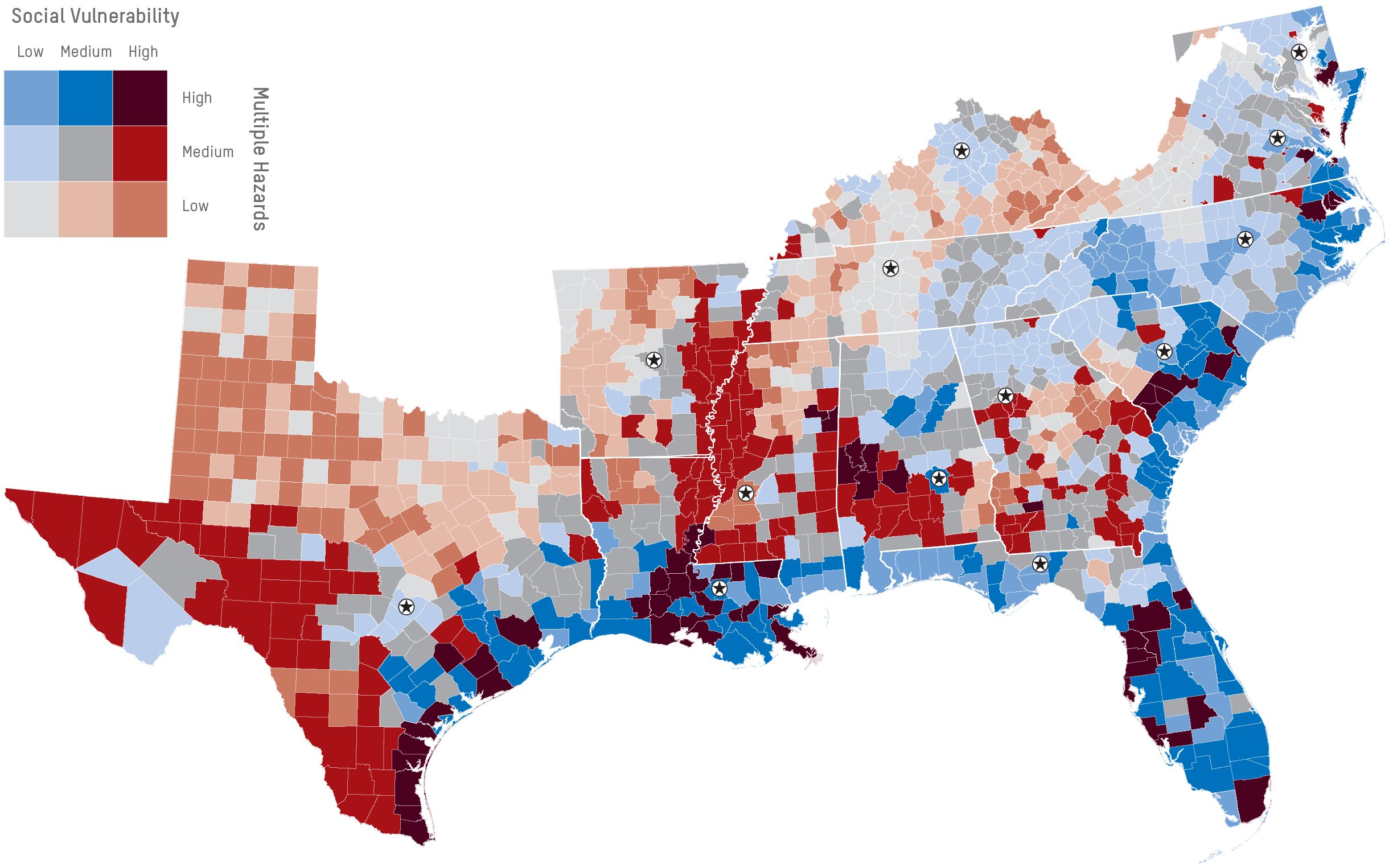  oxfam-regional-svm-map_orig_c.png 