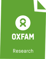 oxfam-research-paper_160x207.png