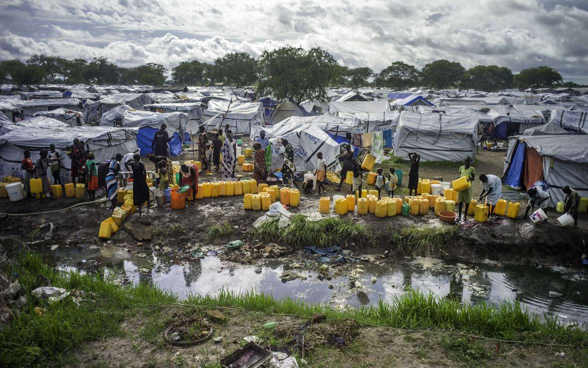 oxfam-south-sudan-camp_in_Juba_area_87403lpr_-web.jpg
