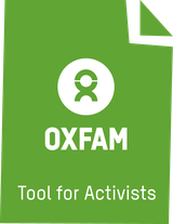 oxfam-tools-for-activists.png