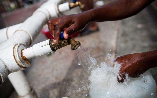 oxfam-water-tap-haiti-ogb-61895.jpg