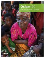 oxfam100-thumbnail