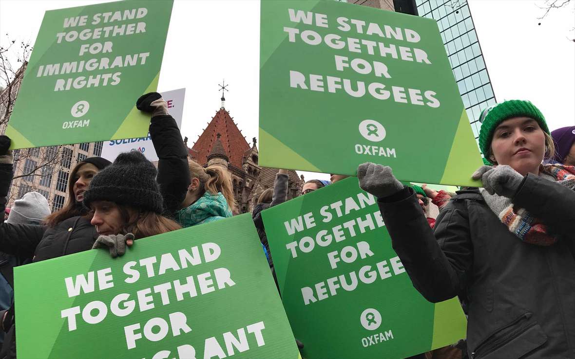 oxfam_march_boston.jpg