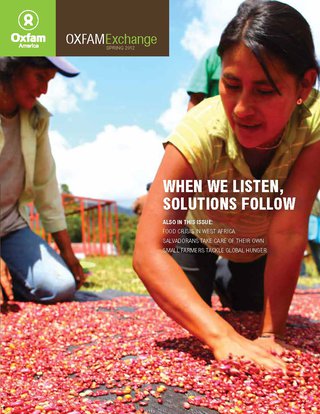 oxfamexchange-spring-2012-cover