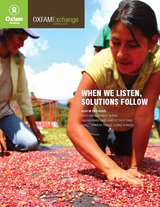 oxfamexchange-spring-2012-cover