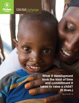 oxfamexchange-winter-2012-cover-image