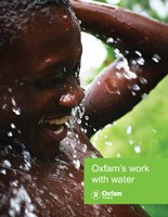 oxfams-work-with-water.jpg